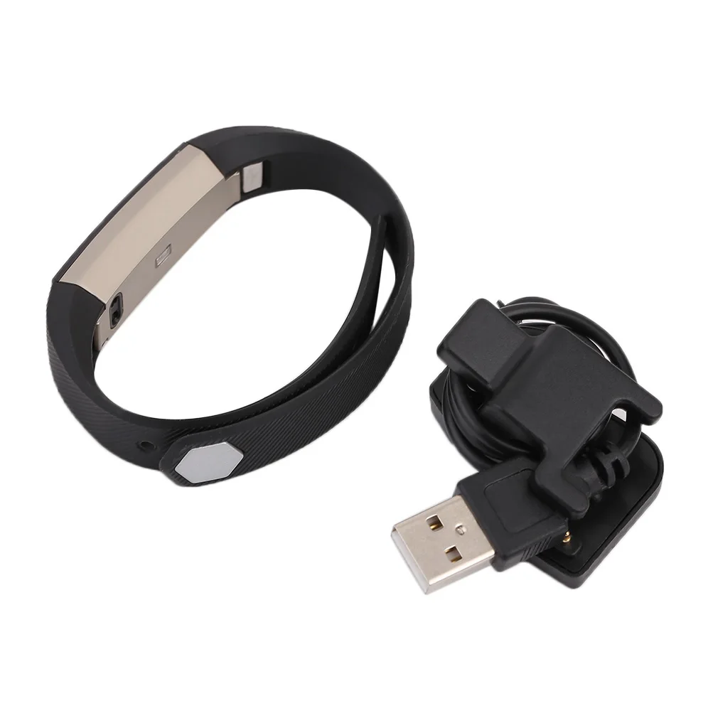 

Small K 0.86 Inch OLED Screen Display 4.0 Smart Bracelet Heart Rate Detection Touch Control Smart Wristband