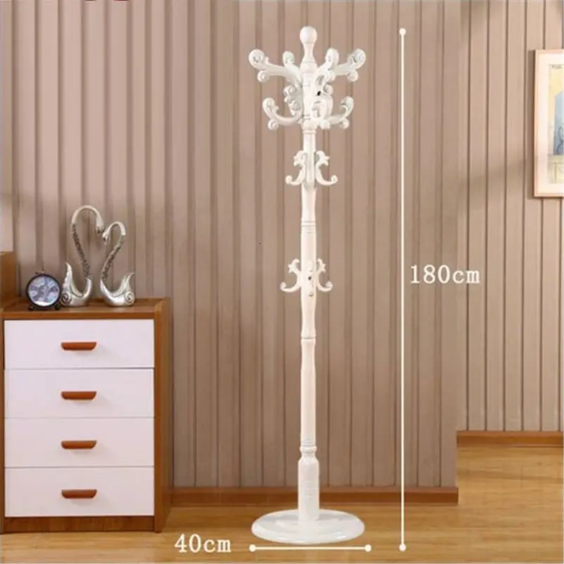 Percha Para La Armario Aski пальто kledingangers Colgadores Ropa Wood Perchero De Pie Cabide Cintre стойка для одежды