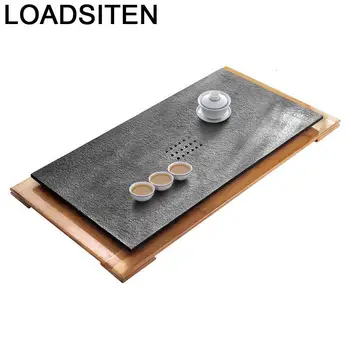 

Vassoio Da Portata Container Para Servir Bandeja China Serving Table High Serv Ing Gongfu Kung Fu Chinese Tea Tray