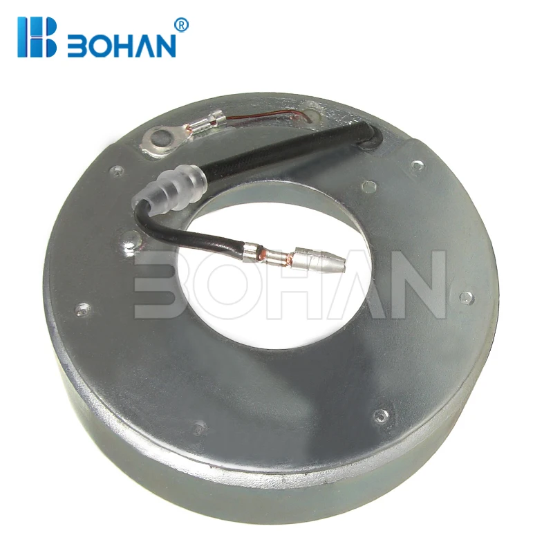 Фонарь сцепления компрессора для BMW 316i 318i 323i Z3 64528385714 64528390228 8385714 | Автомобили и