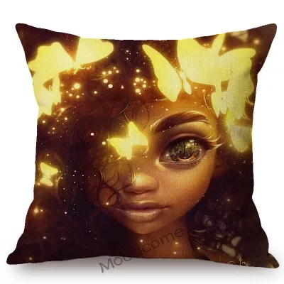 conew_n397 (53) 副本