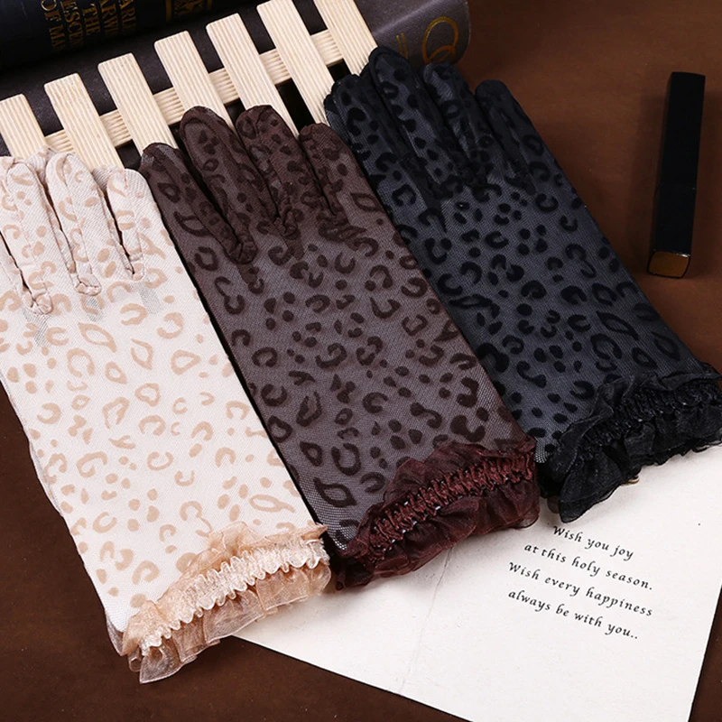 3718558581_930954973