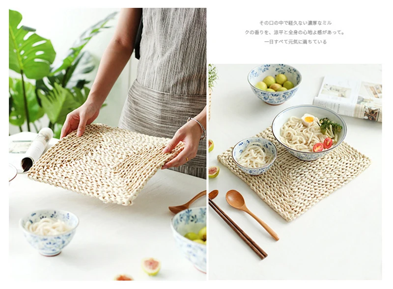 4684024317_1905837338