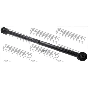 

Traction lower rear axle (Toyota Land Cruiser Prado 120 grj12 #/kdj12 #/rzj12 #/trj12 #/vzj12 #2002-200 febest art 0125-lc120l