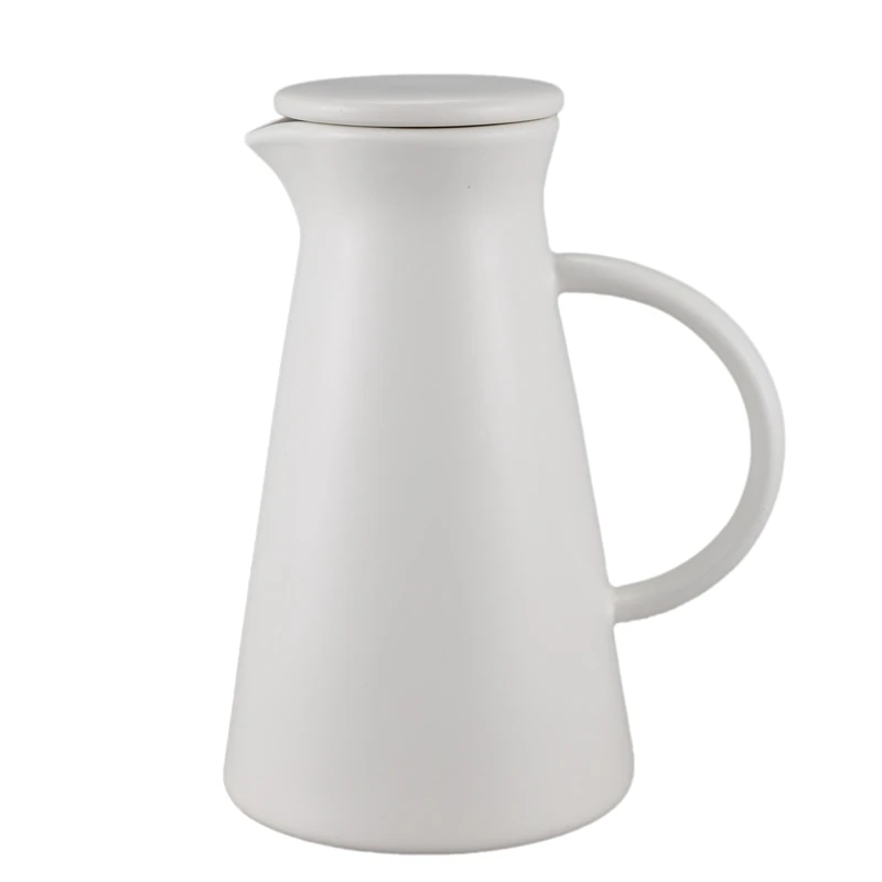 ceramic water jug dispenser