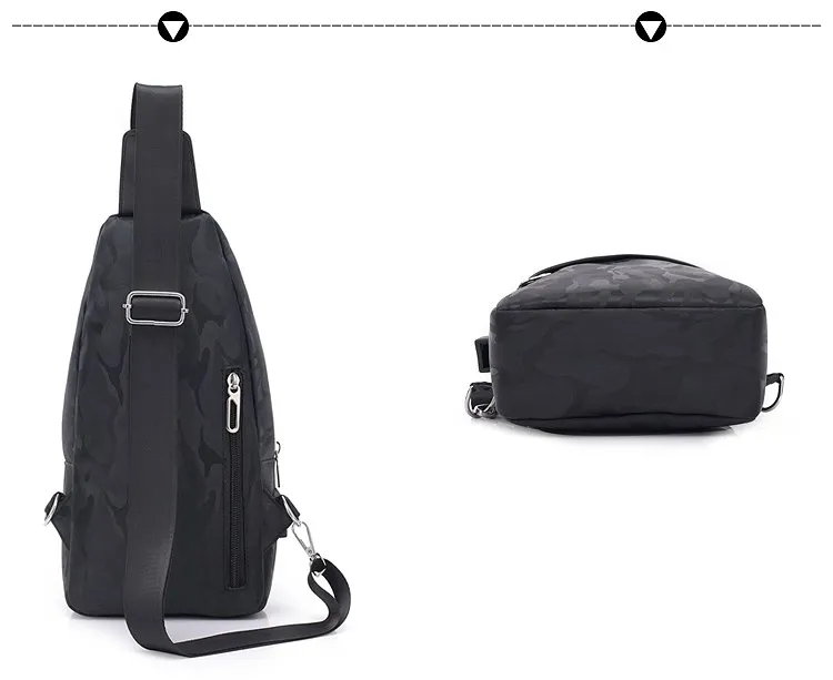 chest bag (19)