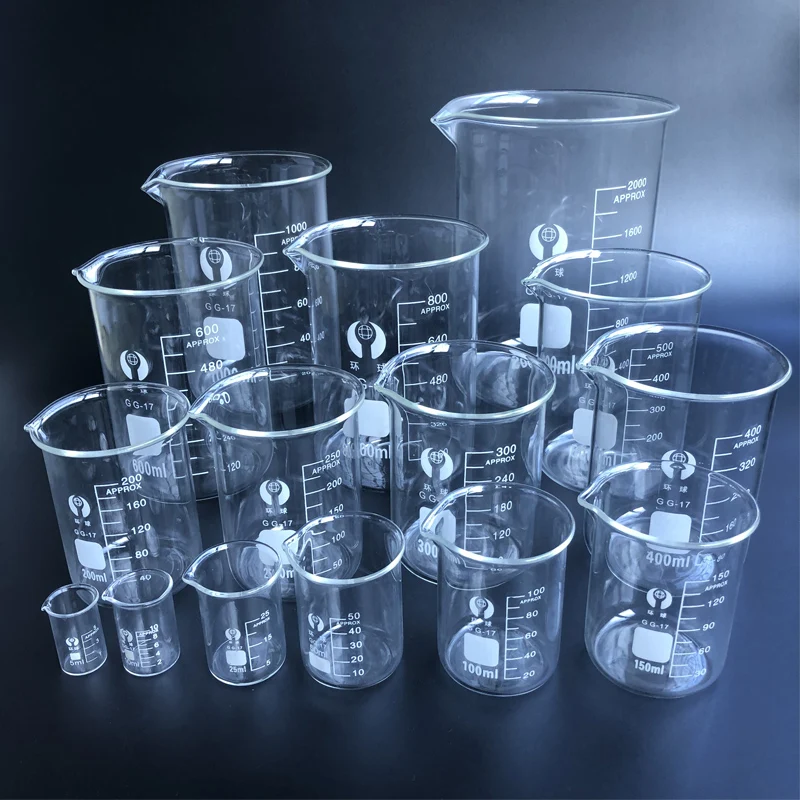 https://ae01.alicdn.com/kf/H999fc6883ac746de914da61846e00dfbm/1-set-Laboratory-Glass-Beaker-Borosilicate-3-3-Labotatory-Measuring-Glass-kitchen-Cup.jpg_960x960.jpg