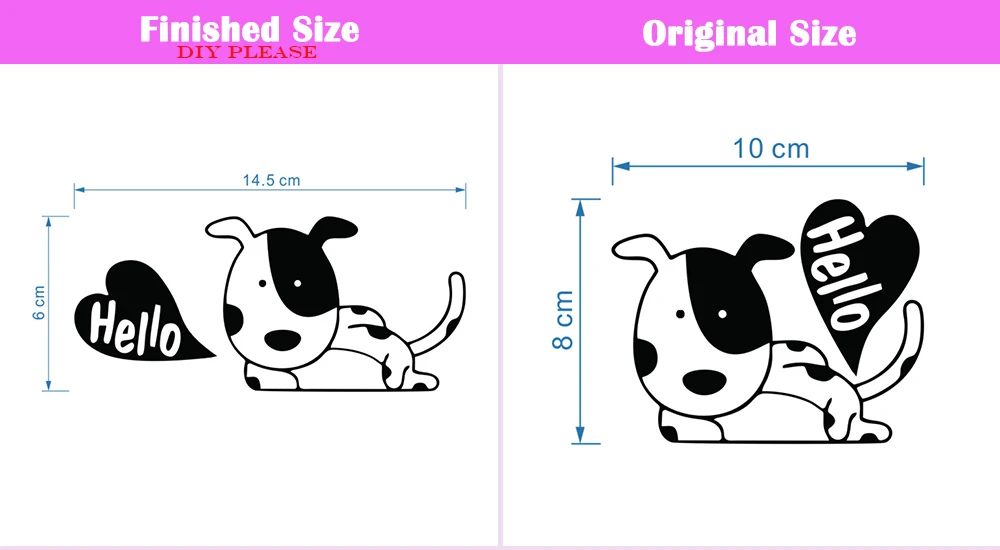 H999fc6a4e61b47fbace1dde332722830U