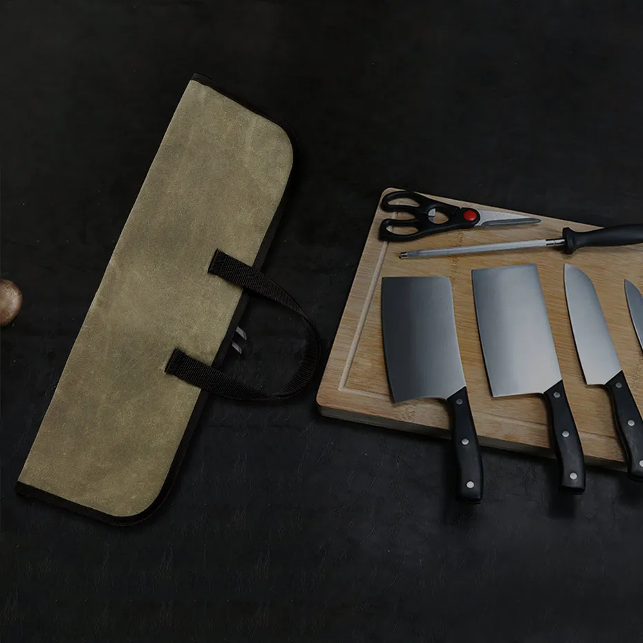 chef knife bag 8