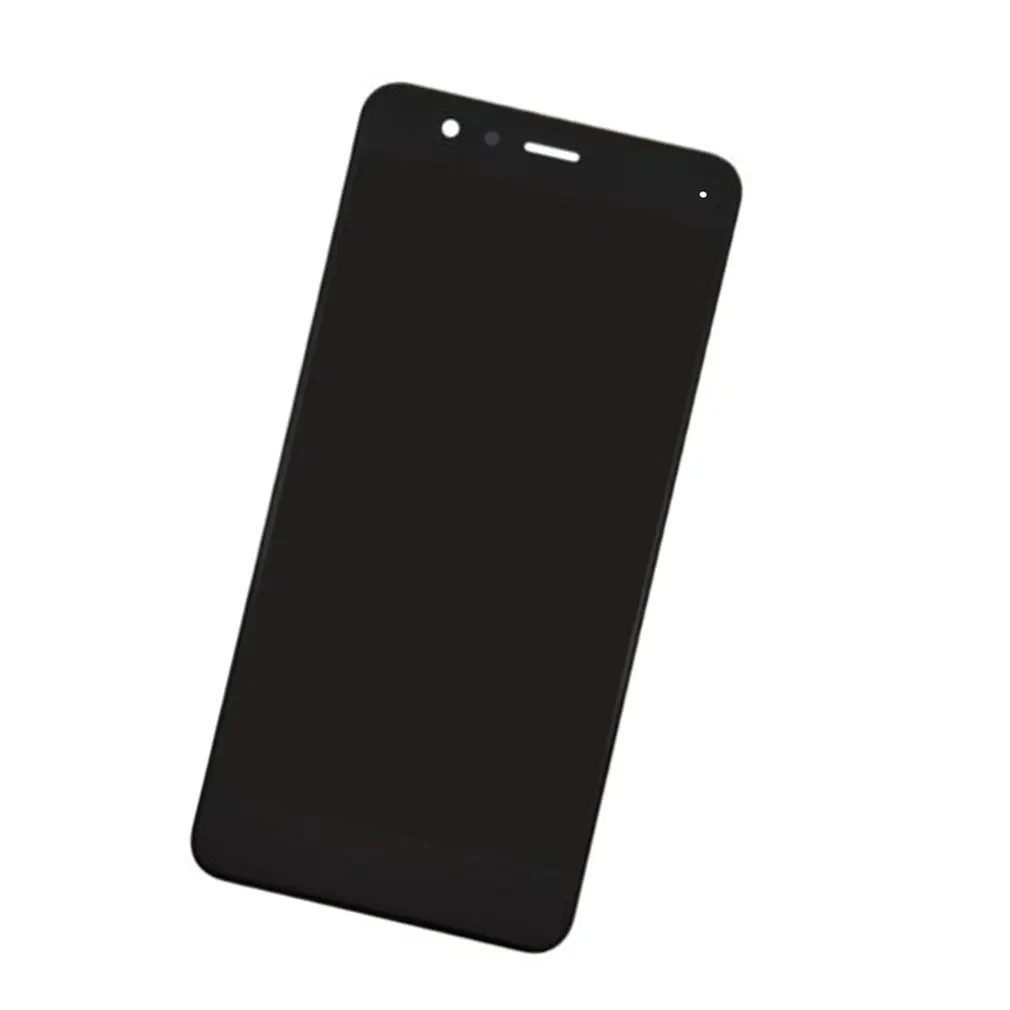 Mobile Phone Parts