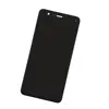 Mobile Phone Parts