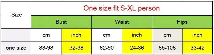 HTB1mx_1OxTpK1RjSZFKq6y2wXXan