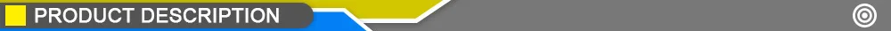 //ae01.alicdn.com/img/pb/468/265/678/678265468_454.jpg