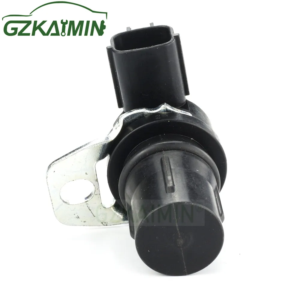 Camshaft Position Sensor 10456576 5S4P-7H103-AA for mazda C-Max K-M