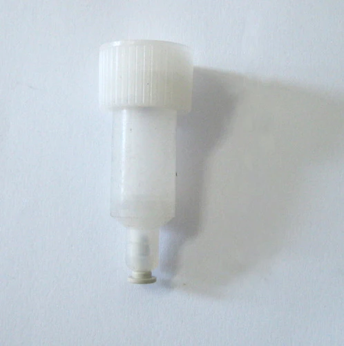 Wall-Mounted-Bathroom-Liquid-Soap-Dispenser-Soap-Bottle-Accessories(4)