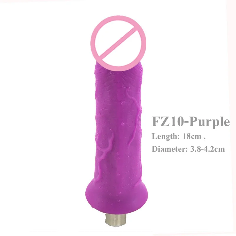 FZ10-Purple