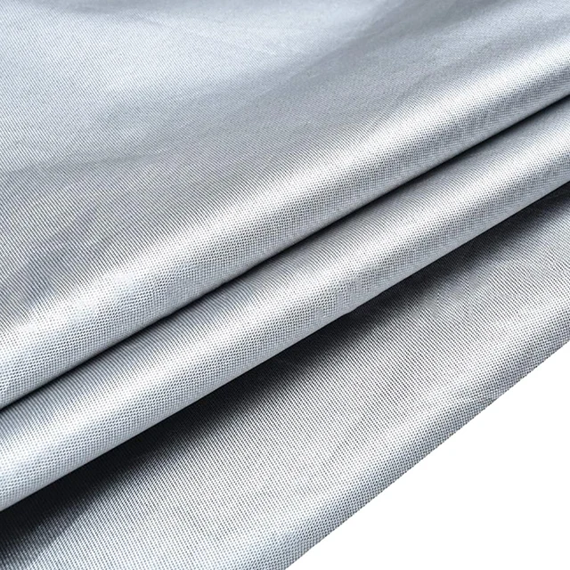 Vízálló Árnyékos Előtetők Borító Csere Ponyvás Tető Gyerekek Játszótér Uv Védő - Image 6