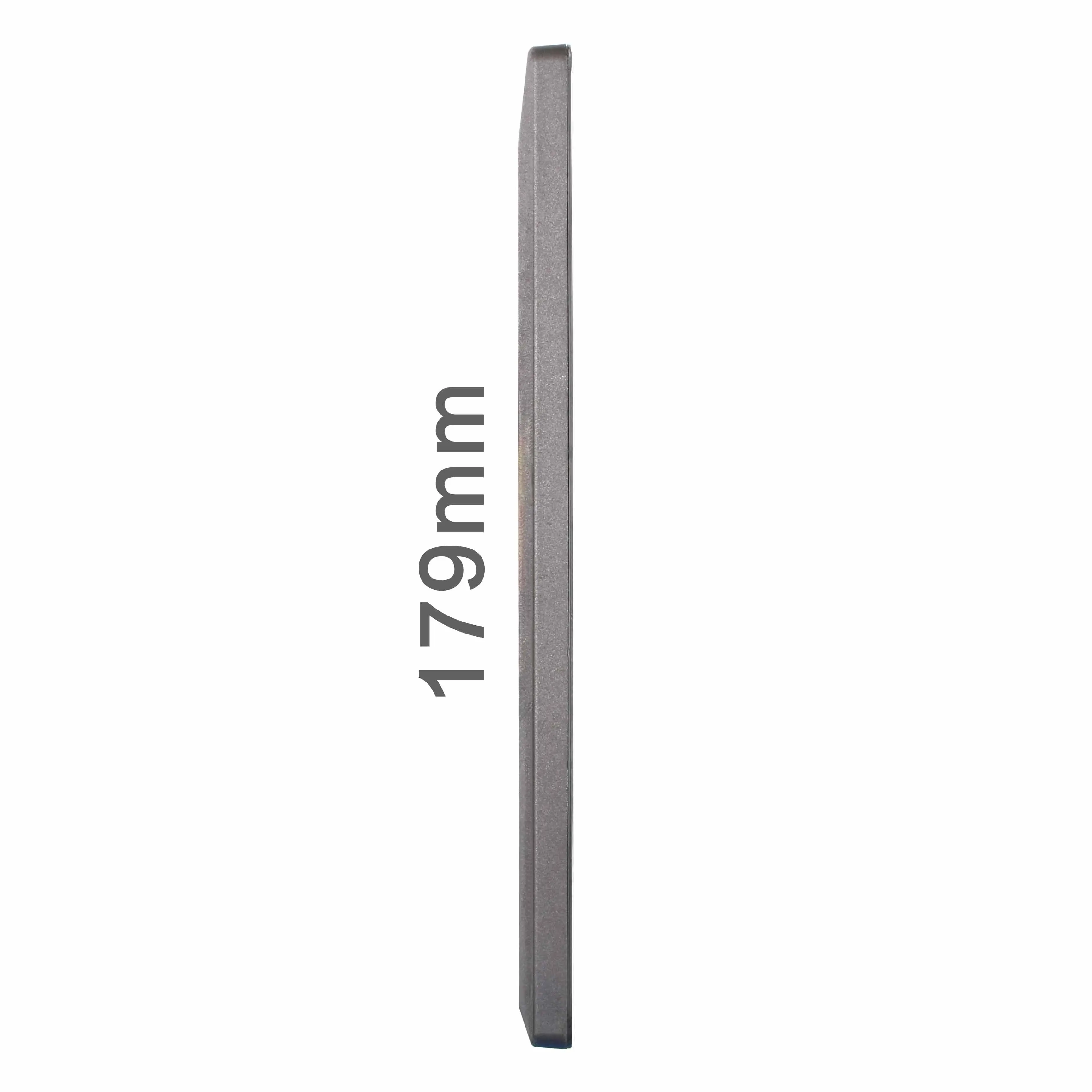 ebook Kobo Aura H2O H20 ereader 6.8 inch 1440x1080 Touch screen e Book Reader e-ink Front Light e-books Reader