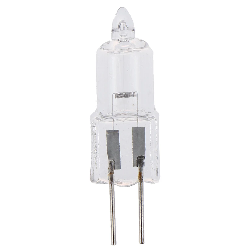 Halogen stiftsockel Halogen stiftsockel