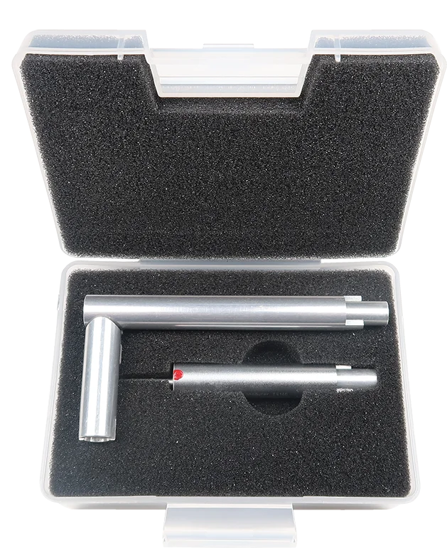 IMG_2513