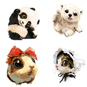 

Diamond Painting For Adult 5D Diamond Painting Full Drill Paint With Diamonds Fit Diy,Diamond Art Kits For Adults,Oil Painting S