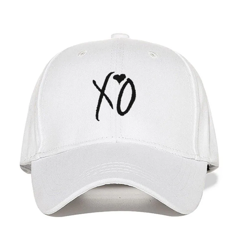 Модные регулируемые кепки для матча выходные дни Snapback Головные уборы для мужчин и женщин бренд хип хоп бейсболки sun street скейтборд Кепка с якорем - Цвет: white