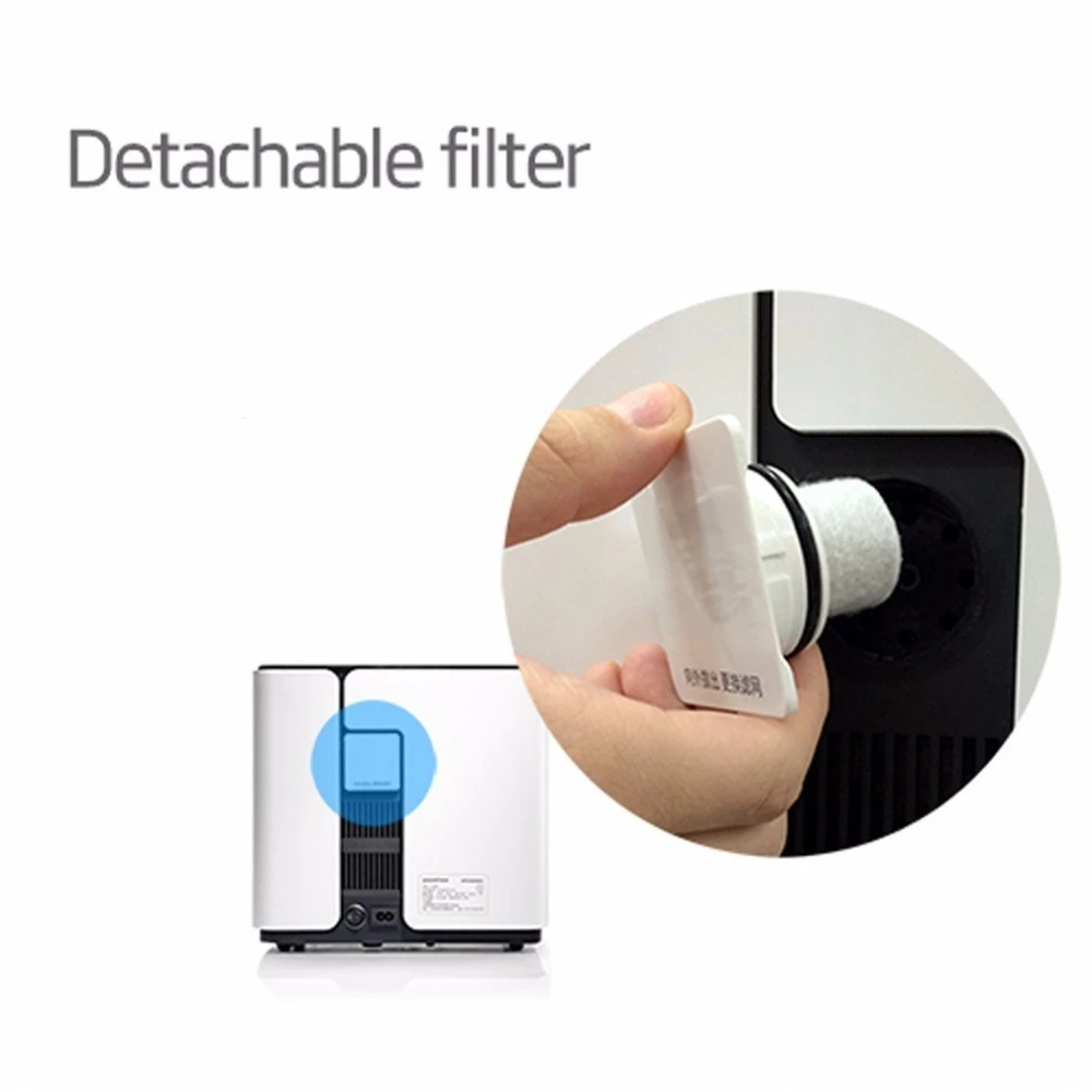 10pcs-yuwell-oxygen-concentrator-filters-oxygen-generator-filter-cotton-oxygen-machine-accessories-parts-for-YU300-360
