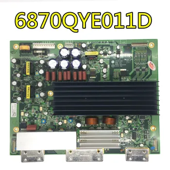 

original 100% test for LG 42V7 Y board 6871QYH045D 6871QYH036D 6870QYE011D