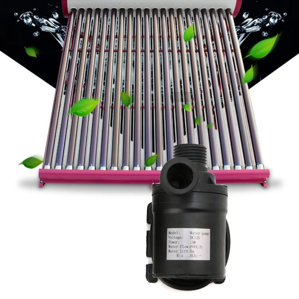 GS807702-C-20190512-1