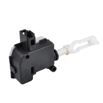 

Tailgate Servo Motor Bootlid Release Lock Servo Solenoid Motor Tailgate Trunk 8E5962115B for A4 B6