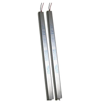 

Thin Powered Supply DC12V Lighting Transformer 60W AC185-240V LED Driver For LED Strips Accessory