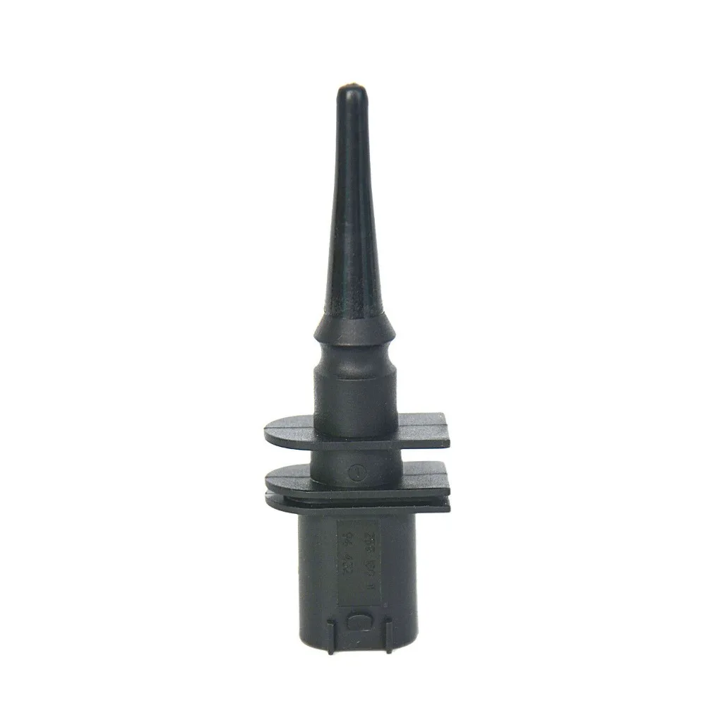 s-l1600 (3)