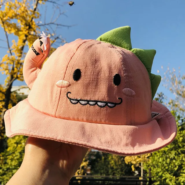 bucket hats for teenagers