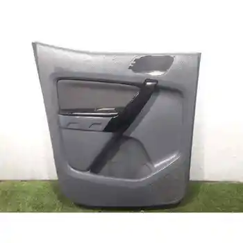 

AB392627407 TRIM LEFT REAR DOOR FORD RANGER (TKE)
