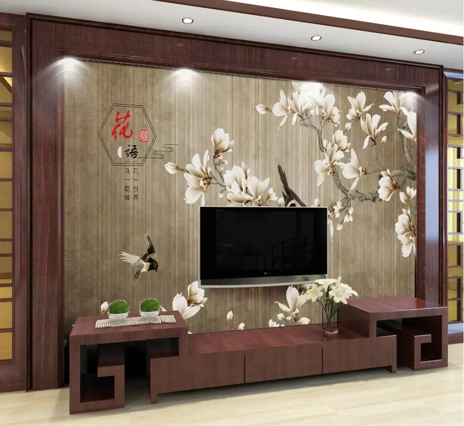 QQ截图20190618103444