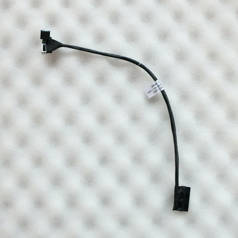 Для аккумулятора Dell Latitude E7270 на материнскую плату кабель 3799V 03799V | Компьютеры и