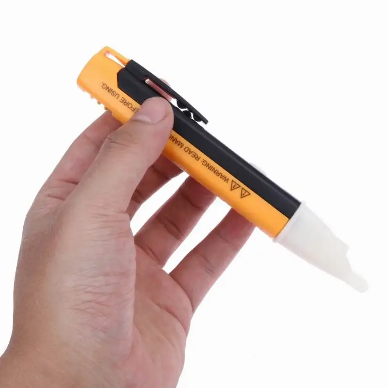 8089501620_1967465541