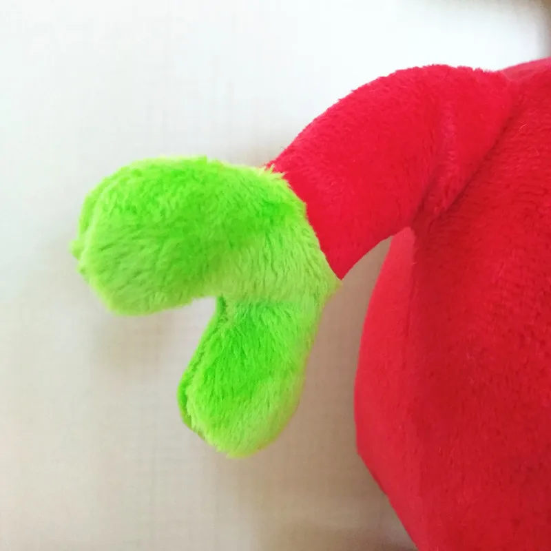 IMG_20191025_141722R