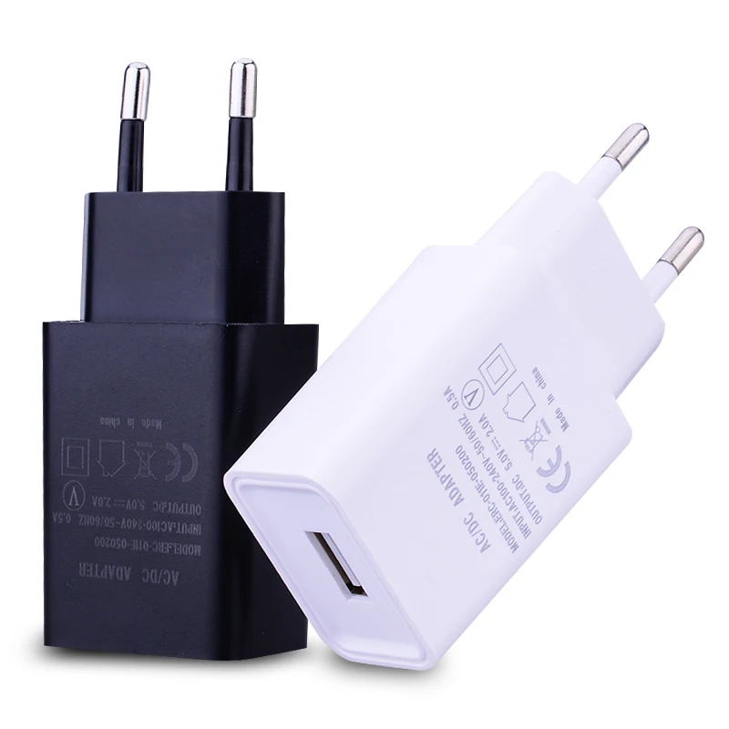 USB адаптер для Samsung A20/A50/Redmi 8/Note 7/8T/Huawei P20/P30 Pro/Honor 30/20 S/ZTE Axon 7 mini|Зарядные устройства| |