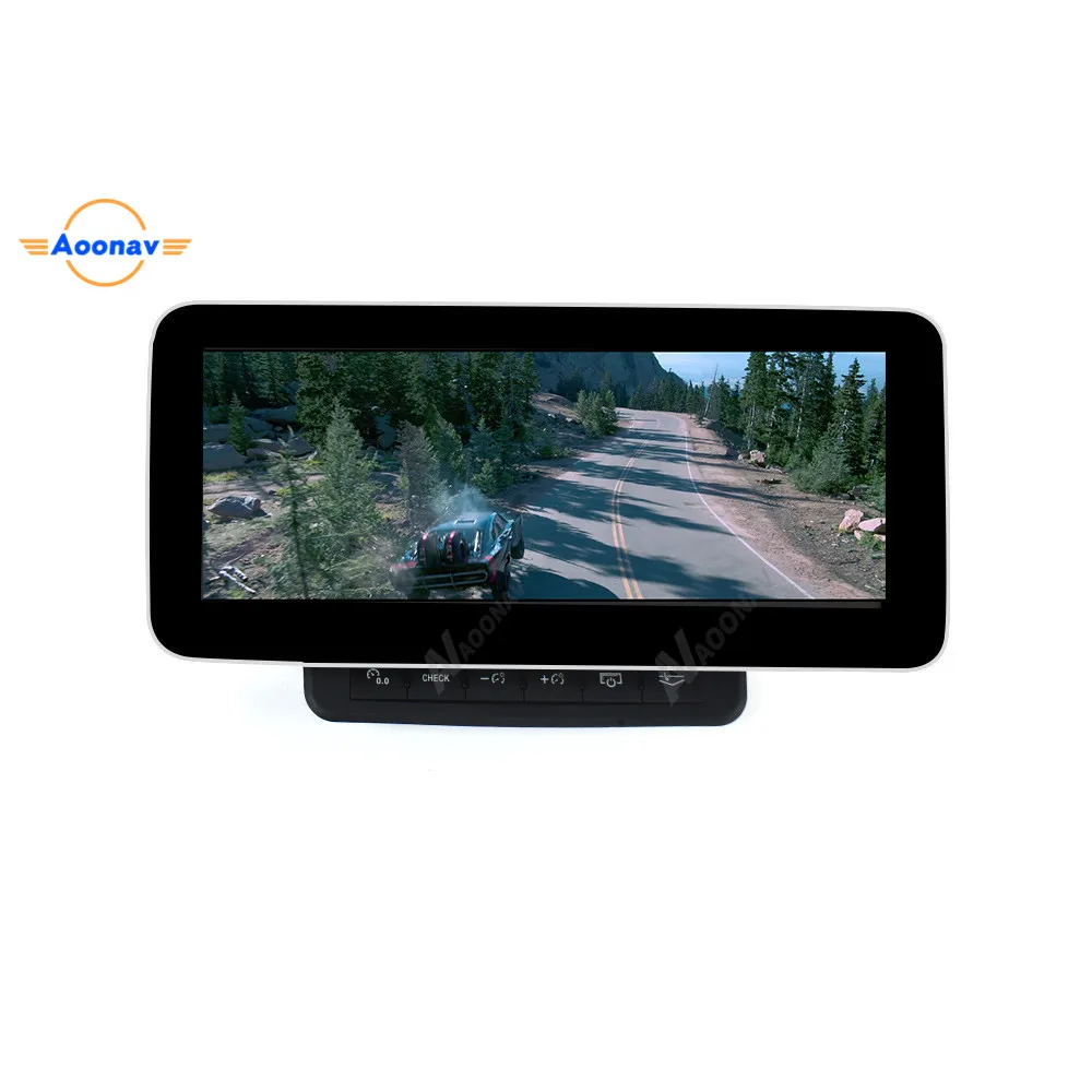 Приемник 2 din для android автомобильный радиоприемник аудиоплеер автомобильная