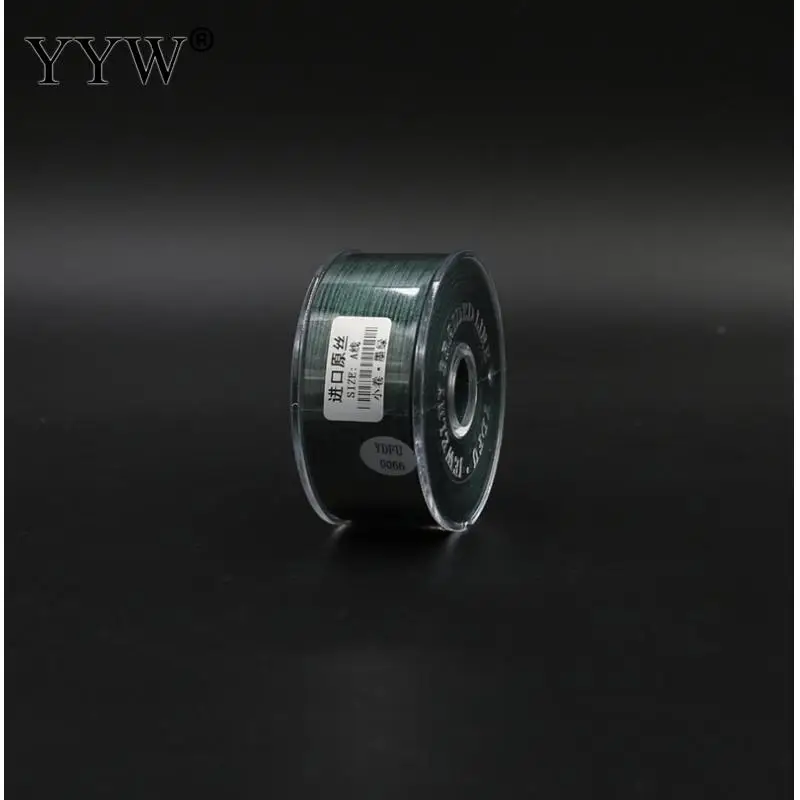  1mm ư   ڵ  ߱ ŵ   ڵ Ʈ Ʈ     DIY, 