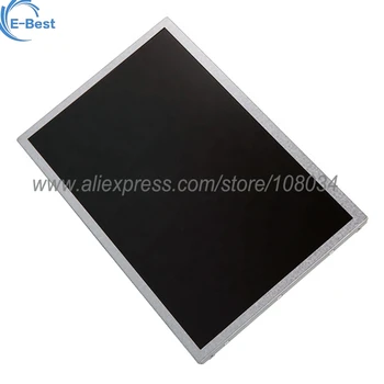 

EV101WXM-N81 10.1inch 1280x800 wled tft-lcd display