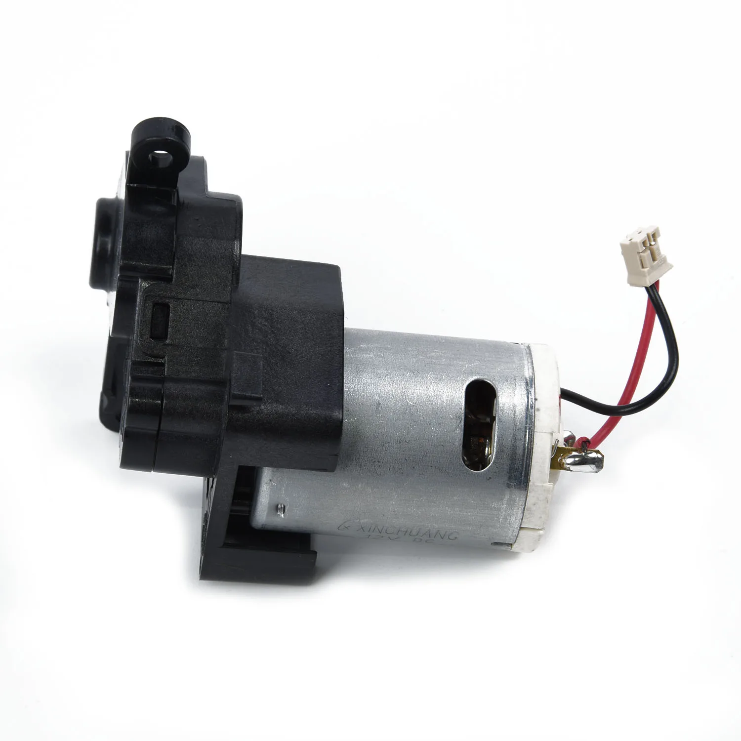 1 шт. пылесос мотор для Deebot DD35 DD35E DD56 запасной аксессуар