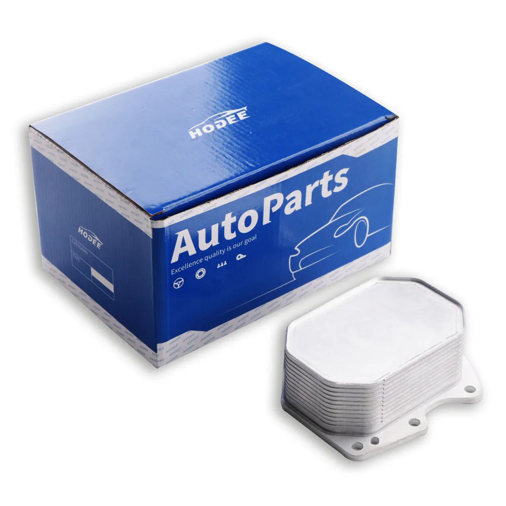 Transit Parts Brand New Transit Thermostat Housing 2.4 MK7 2006 On TDCI O.E Quality
