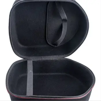

Storage Bag Hard EVA Carry Case for HTC VIVE Cosmos VR Virtual Reality Headset