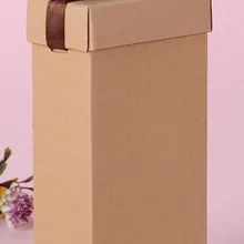 Высокое качество, Заказные вставки из пенополистирола EVA, материалы для упаковки подушек для ювелирных изделий, коробки для винных бутылок, стеклянная упаковка- DH11813