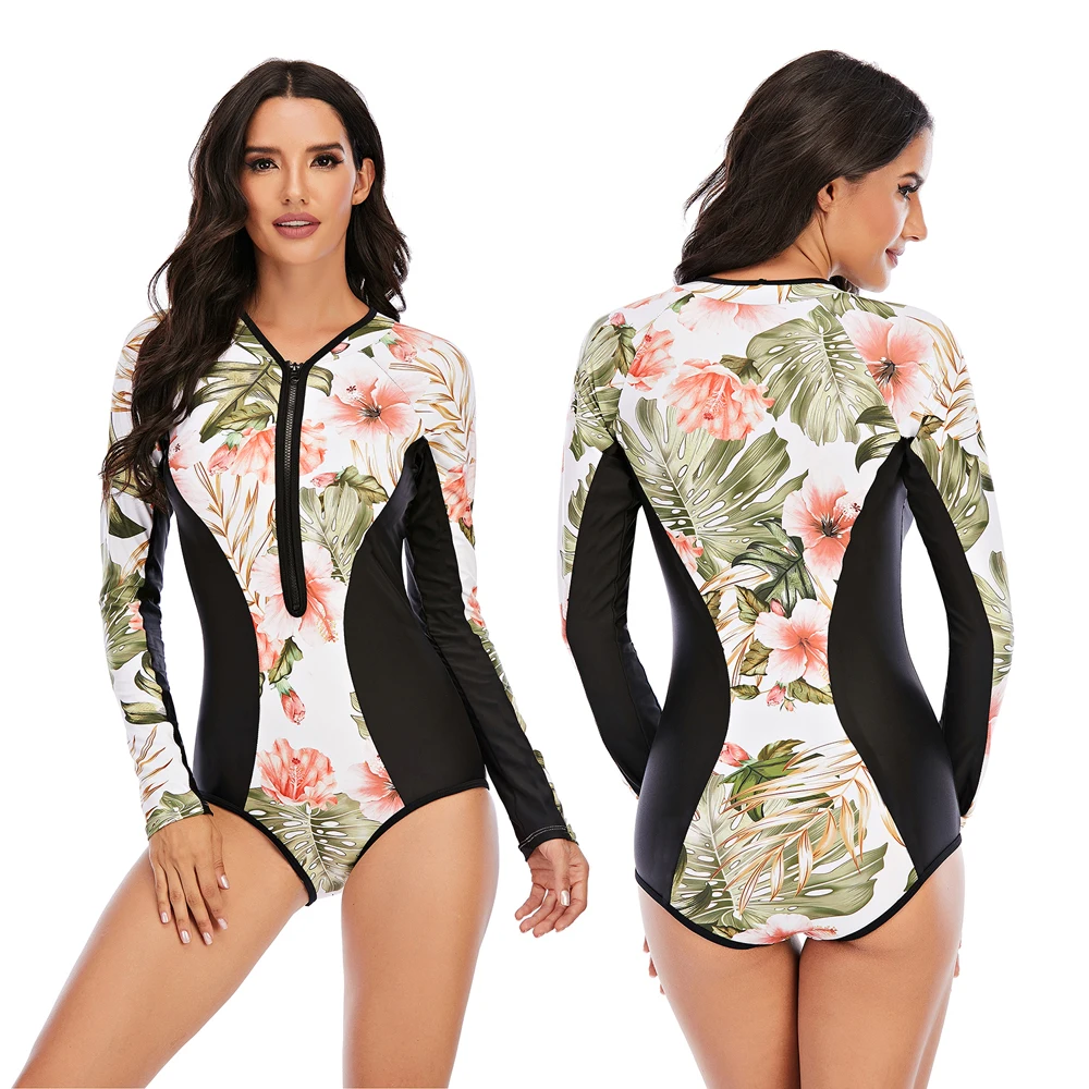 Style 5528