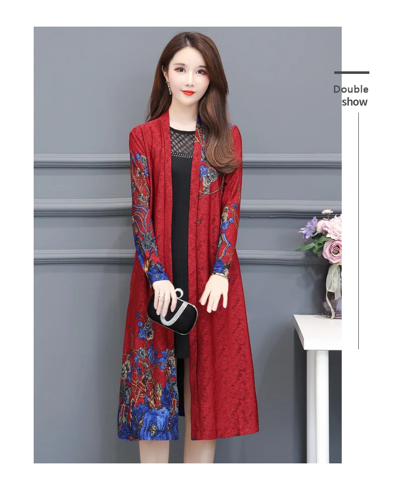 HTB1LtoLtmtYBeNjSspkq6zU8VXaS