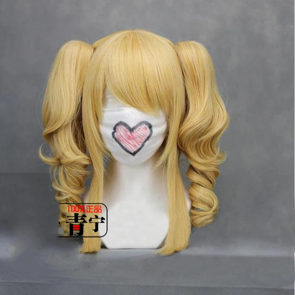 TB2RGpfmFXXXXbLXpXXXXXXXXXX_!!2834213016