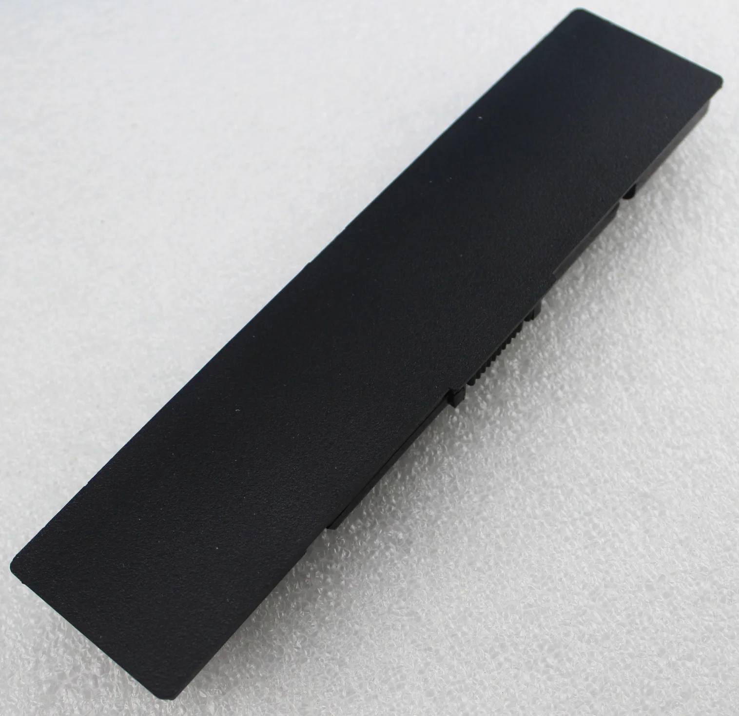 Аккумулятор для ноутбука 5200 мАч Toshiba pa3534 pa3534u PA3534U 1BAS 1BRS Satellite L200 L500 A300 A500 L550
